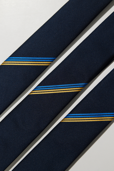 Краватка UA G760.00