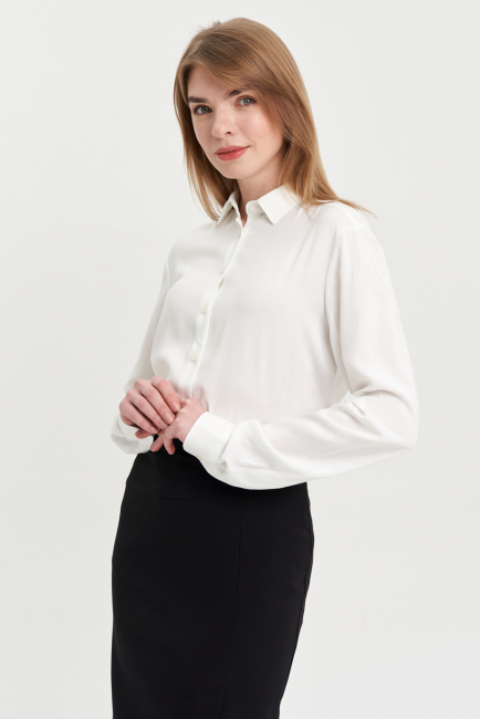 Блуза жіноча LB02.11