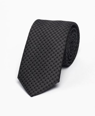 Краватка G750.55